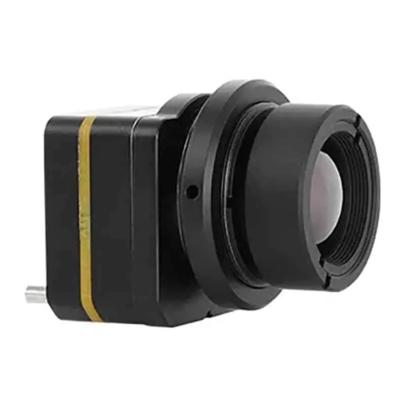 tenum 640 uav ir camera