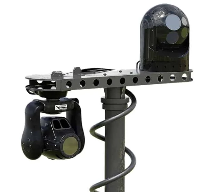 tips i c5isr mission management systems e1688038284944