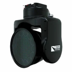 searchlights for drones