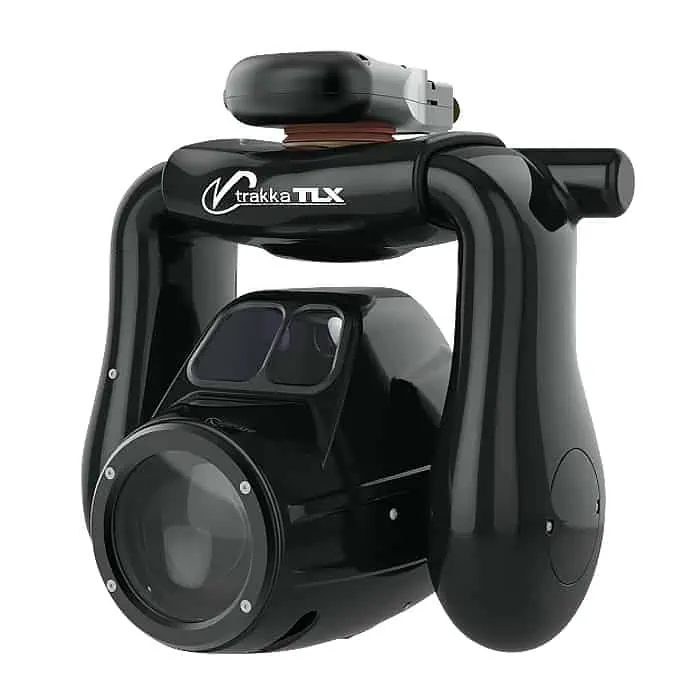 tlxc drone searchlight eo ir camera system