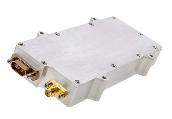 triad ol155 ttrm1116 bi directional amplifier