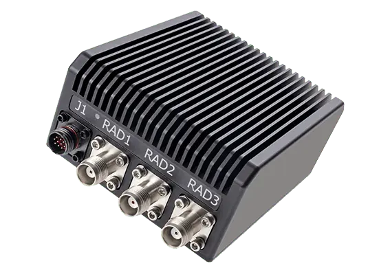 triad ol194 ttrm3000 bi directional amplifier