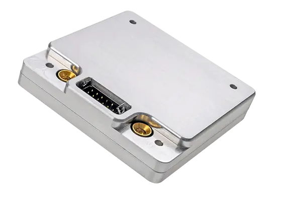 triad ol195 ttrm2002 bi directional amplifier