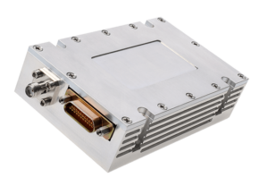 Triad TA1216 UAV Power Amplifier