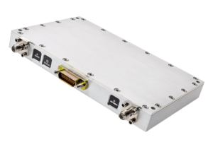 Triad TTRM4000 bi-directional Amplifier