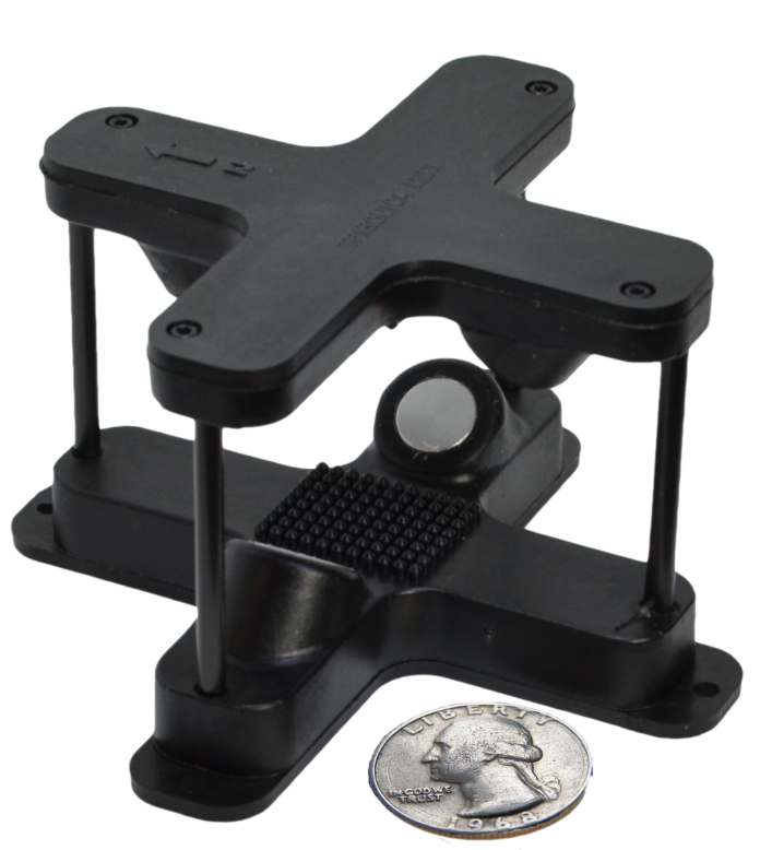 TriSonica Mini UAV Wind Sensor