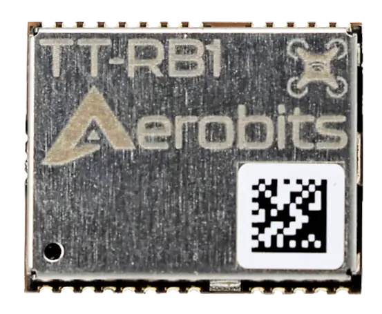 tt rb1 2