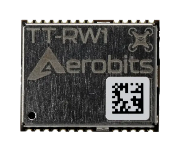 tt rw1