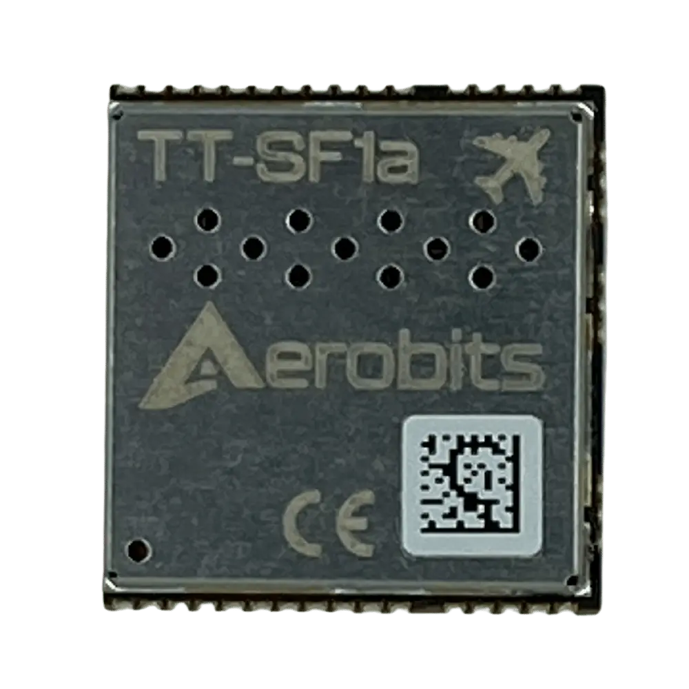 tt sf1a