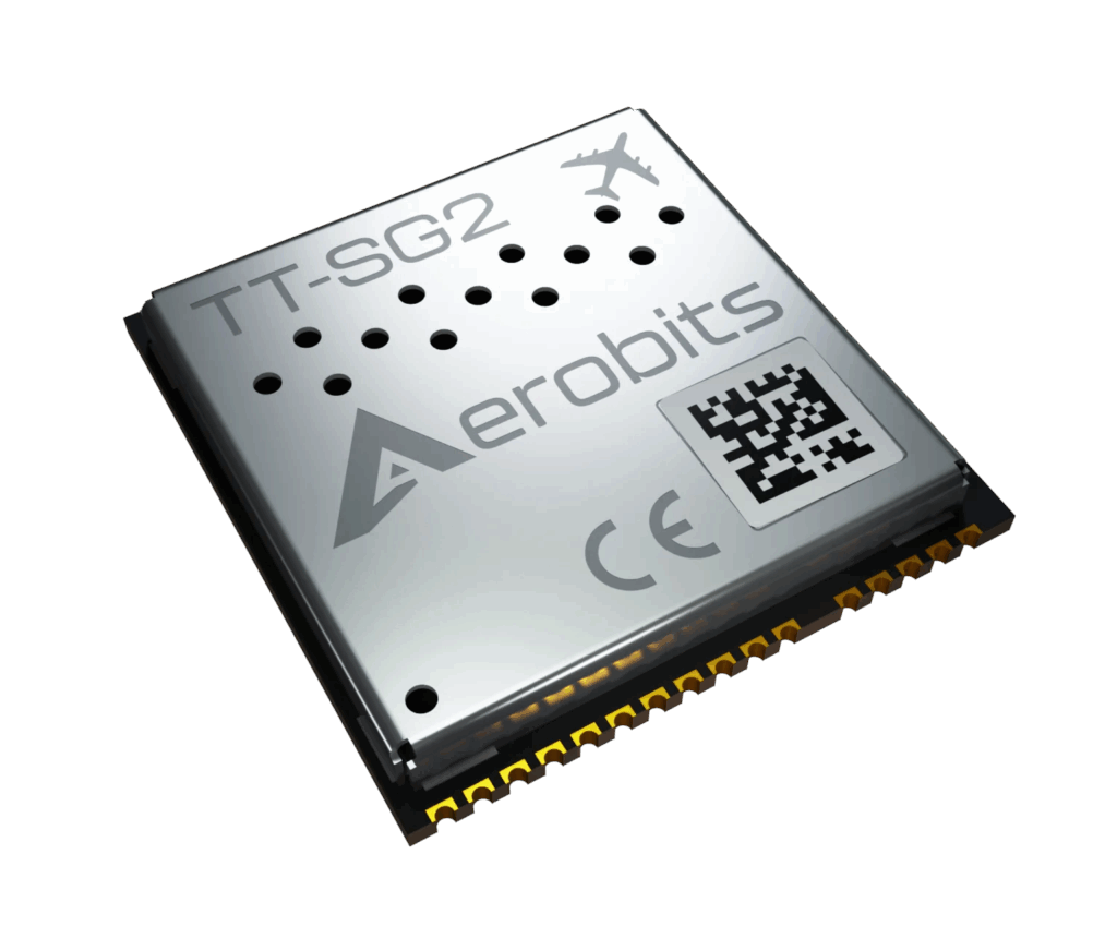 tt sg2 1024x871 1