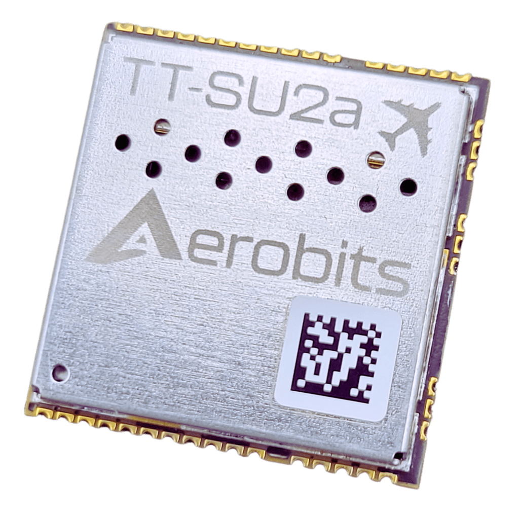 tt su2 aerobits 1024x1024 1