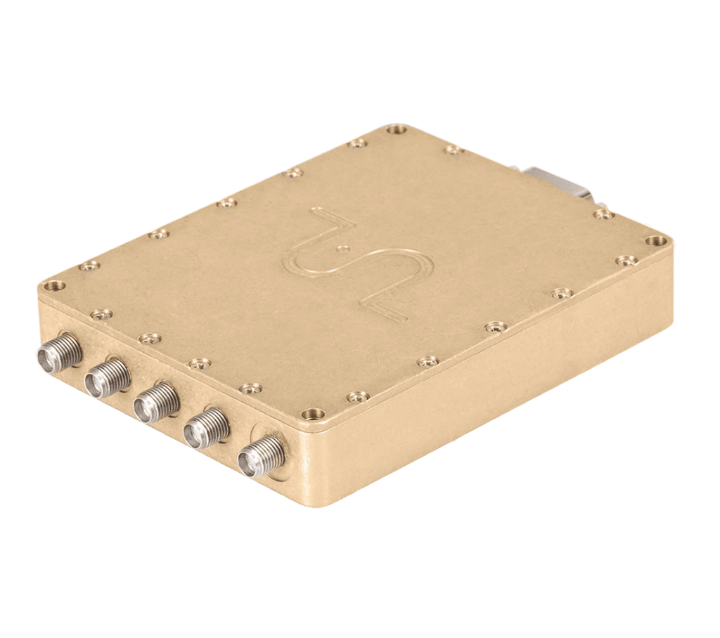 tualaj 4100 anti jam gnss antenna 1 1024x908 1