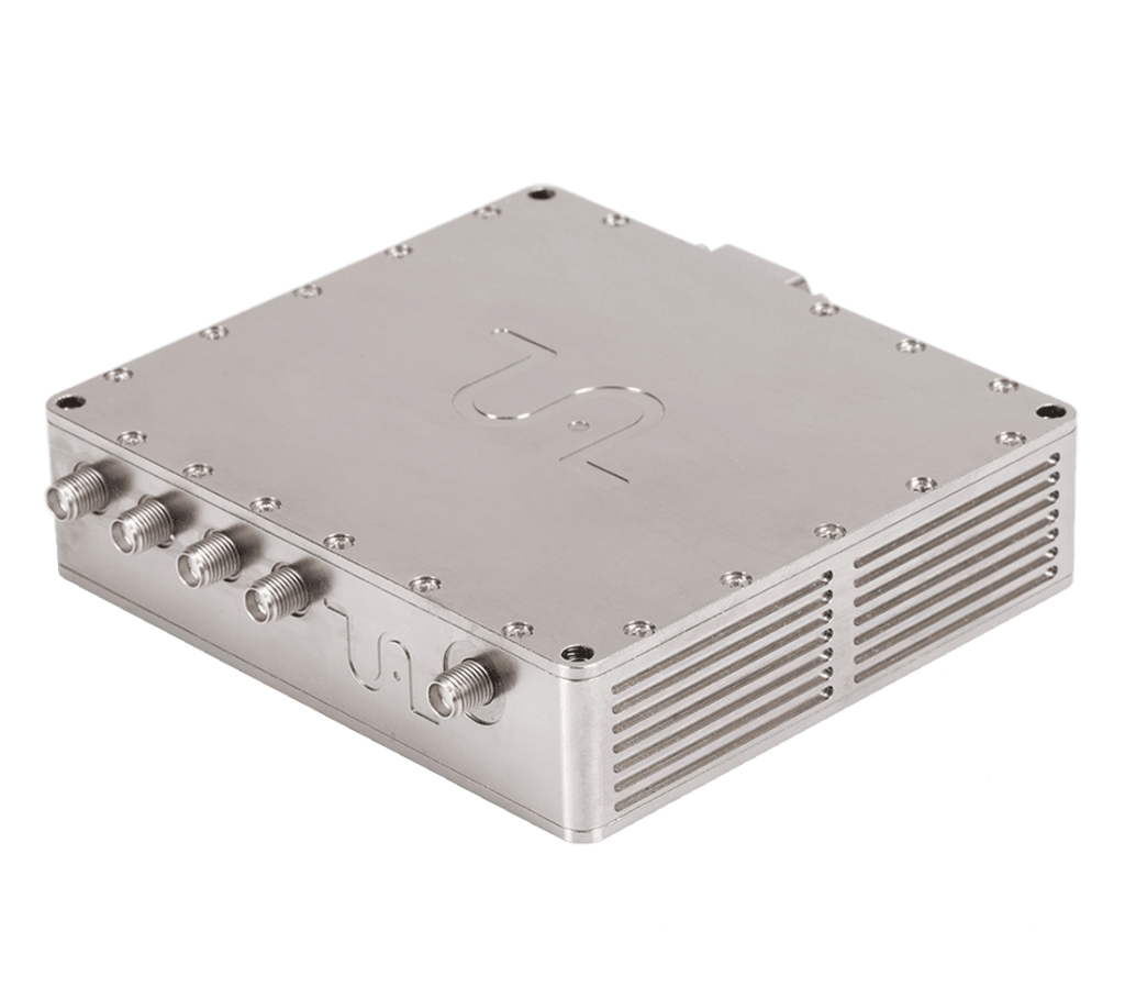 tualaj 4300 gps gnss anti jamming device 1 1024x908 1