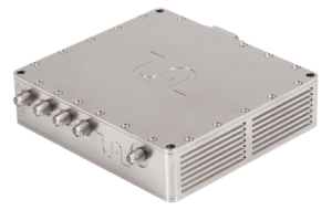 TUALAJ 4300 GPS GNSS anti jamming device