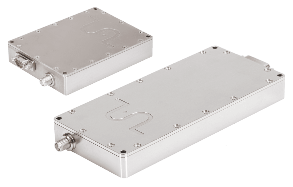 tualcom s band tdm data link 1024x655 1