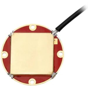 TW1430 Accutenna Embedded Single-Band GNSS Antenna