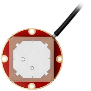 TW1600 Accutenna Embedded Iridium Antenna
