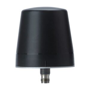 TW3742AJ Accutenna anti-jam single-band GNSS antenna