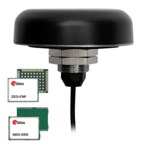 TW5394 Smart GNSS Antenna
