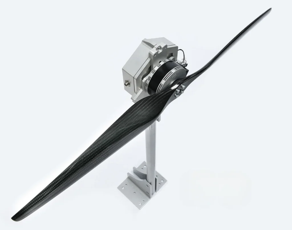 tyto propellor balancing e1752139598637 1024x808 1