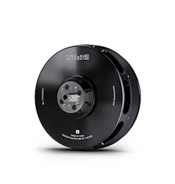 u series drone motor