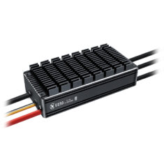 U150 drone motor controller