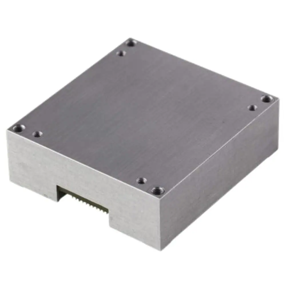 u6488 mems imu 1
