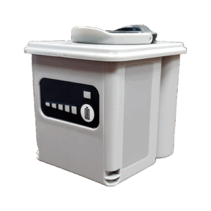 UAV Drone Battery Packs