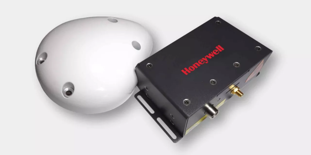 uav satcom terminal 1024x512 1