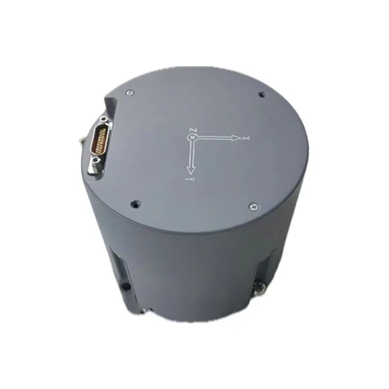 uf100a fog imu