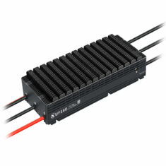 UF160 drone motor controller