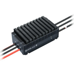 UF50 drone motor controller