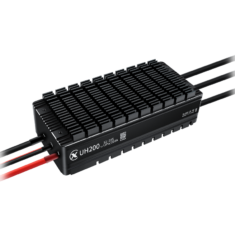 UH200 drone motor controller