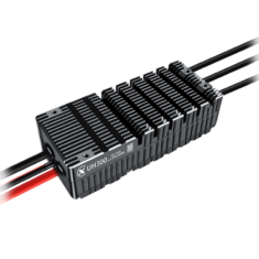 UH300 drone motor controller