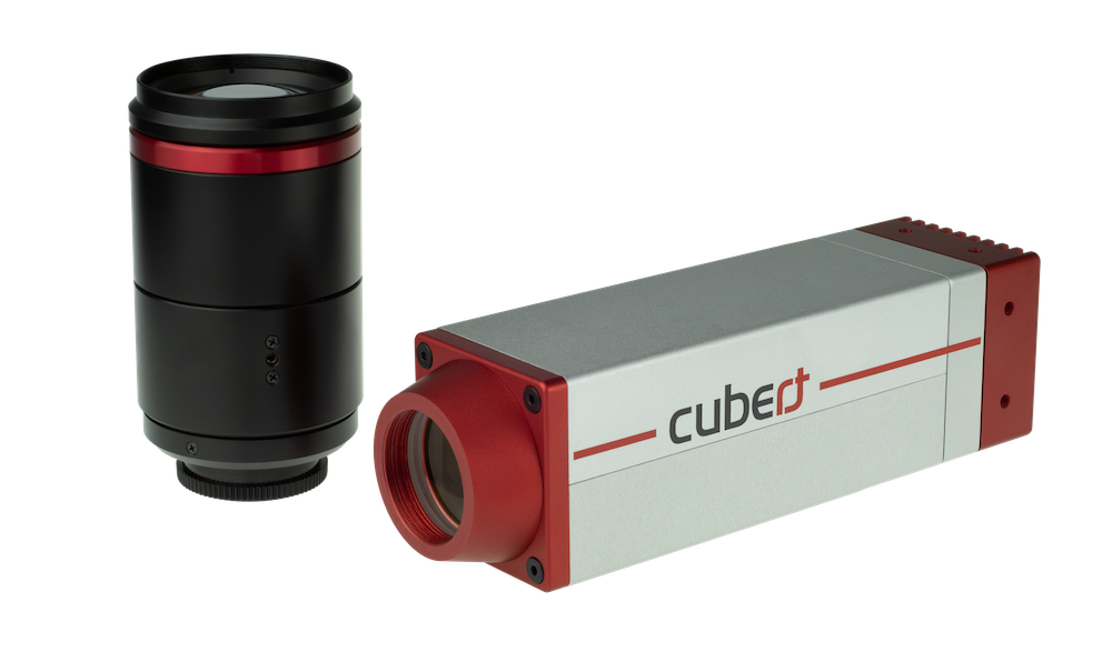 ultris xmr next generation vnir camera e1749119378274
