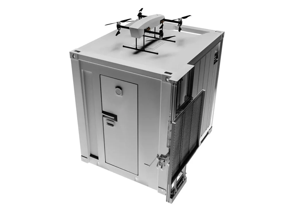 umar all weather tethered drone 1024x736 1