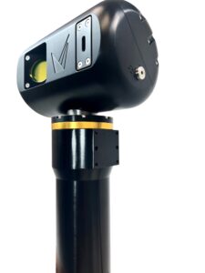 Insight Nano New