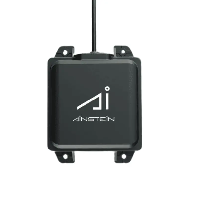 us d1 radar altimeter for uavs e1693834365636