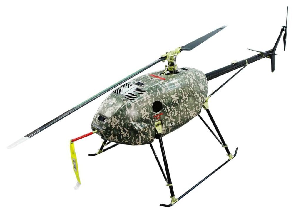 uvh 170 vtol unmanned helicopter 5 1024x722 1