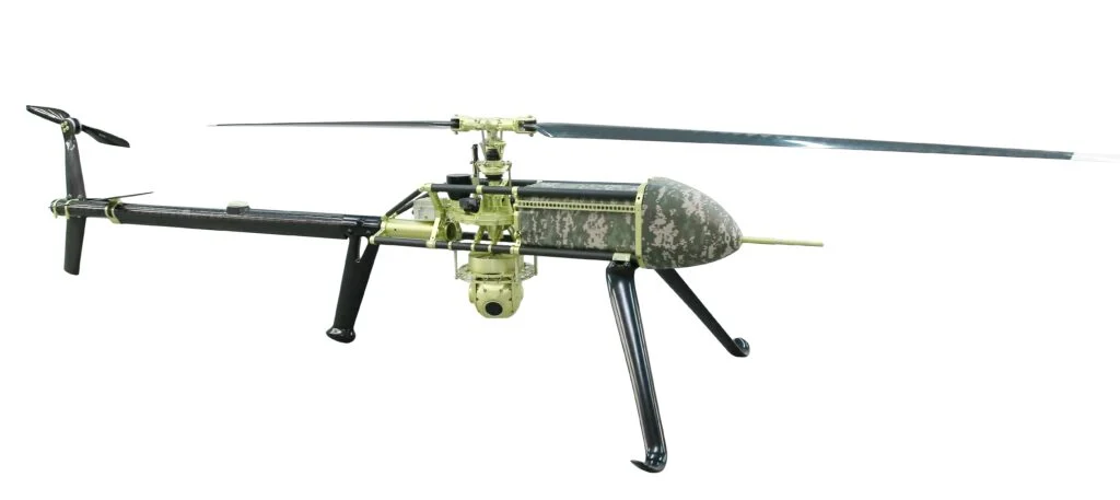 uvh 290e unmanned helicopter 1024x457 1