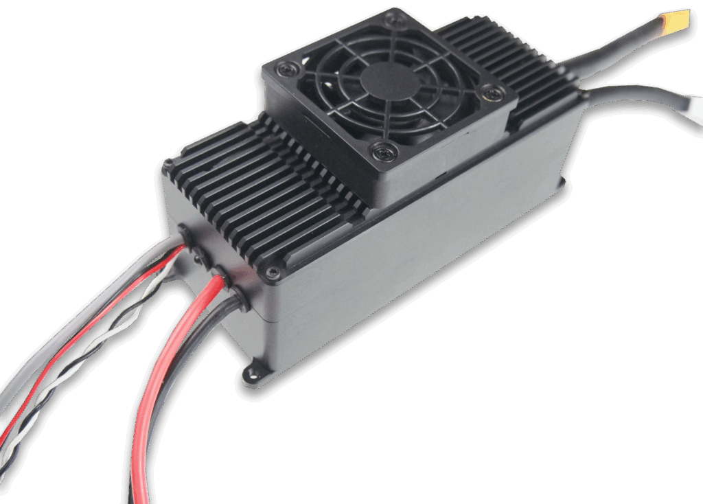 v5 700w power modulation unit ust 1024x734 1