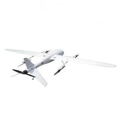 va32 uav by t drones