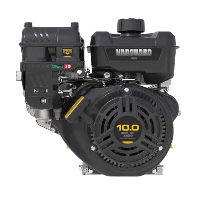 vanguard 300 engine
