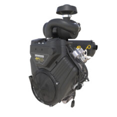 vanguard efi etc 246 gross kw l 235x235 1