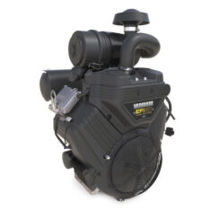 vanguard efi etc 276 gross kw r 235x235 1