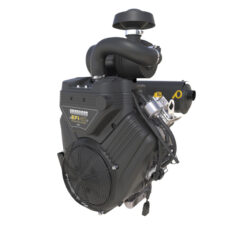 vanguard efi etc 299 gross kw l 235x235 1