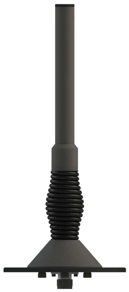 vehicle mount omni antennas 454x1024 1
