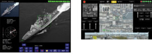 Video Management Software for UAVs