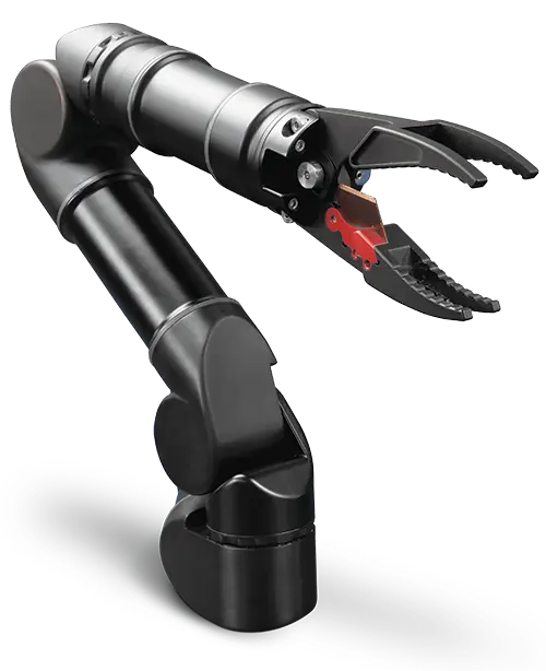 videoray rov accessories