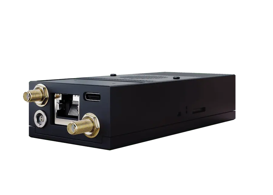 videosoft firebird f 100 video encoder